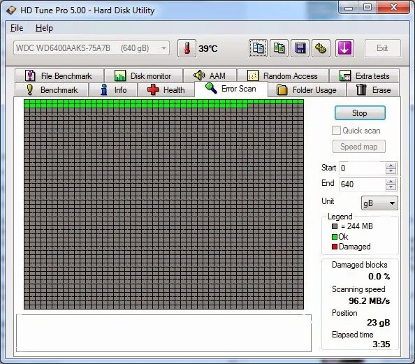 Наушники atvel tune s5 pro x упаковка. Наушники atvel tune s5 pro x коробка. Amber tws наушники. Atvel tws tune s5 pro x. Наушники atvel tune s5 pro.