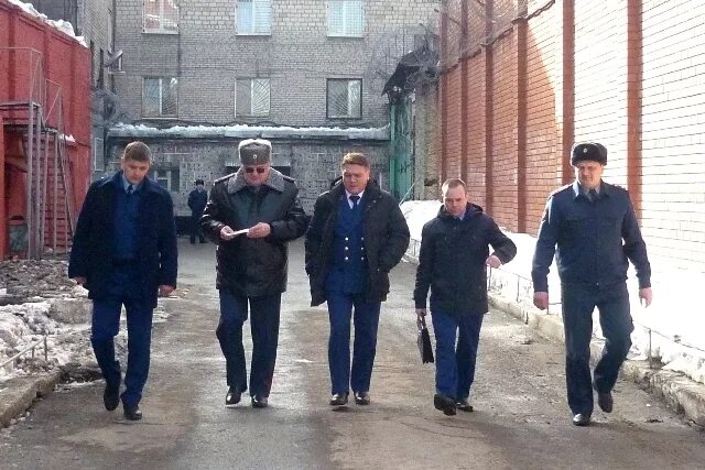 Клименко 24 пермь. Фку сизо 1 г пермь. начальник сизо 1 пермь. фку сизо 3 кизел. сизо кизел пермский край.