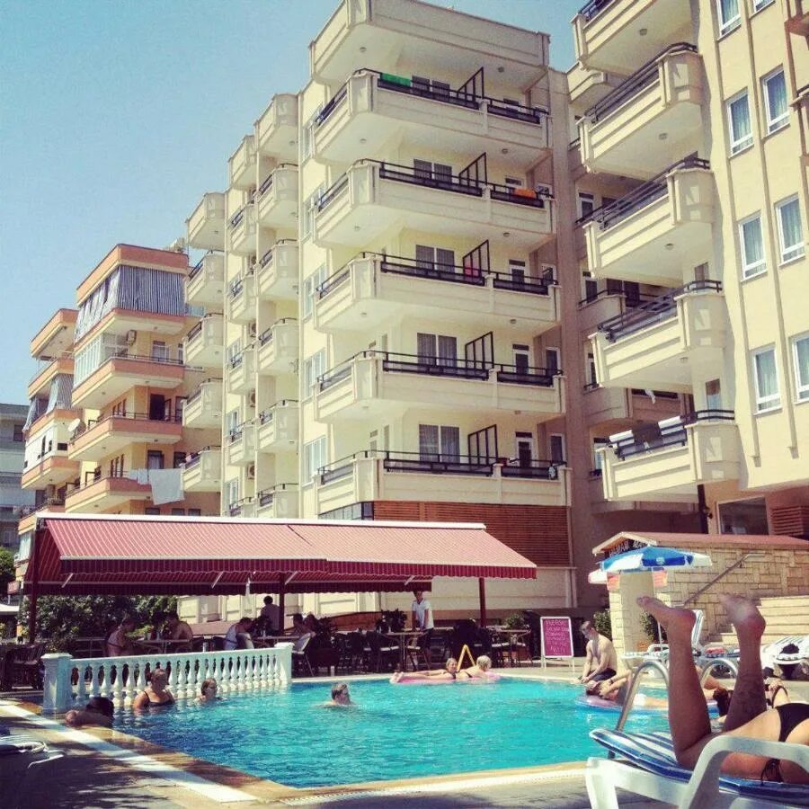 Kleopatra aytur apart hotel. Alanya Apart Hotel. Prince Apart Hotel 1* Алания. Ada Apart Hotel Анталия. Апарт отель в Алании Турция.