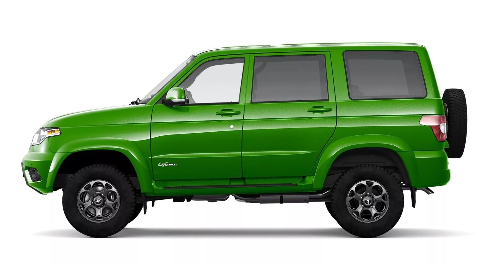 Удлиненный патриот. УАЗ UAZ Patriot 2020. УАЗ UAZ Patriot 2022. УАЗ Патриот 3163. УАЗ UAZ Patriot 3163 2021.