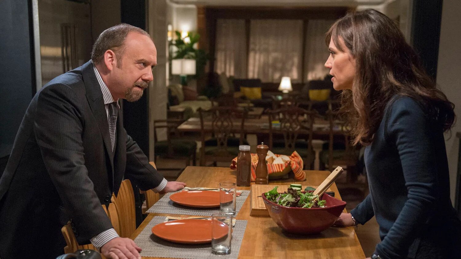 Миллиарды 4 сезон бобби. Чак роудс. Миллиарды кубик в кубе. Бобби аксельрод миллиарды. Миллиарды сериал 1 сезон.