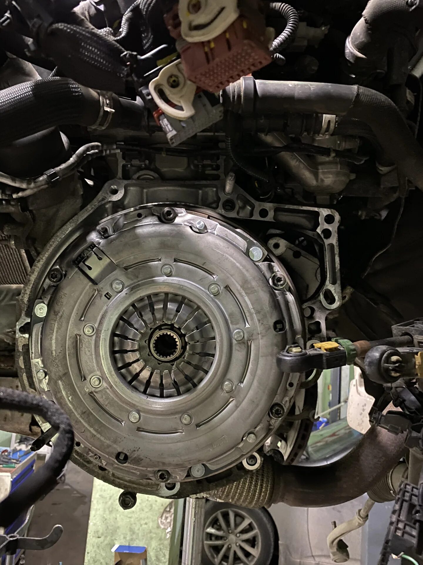 Сцепление ситроен пикассо. Замена сцепления citroen grand c4 picasso. комплект сцепление на ситроен с4 б7 2013. ситроен ц4 замена сцепления. замена сцепления на ситроене.