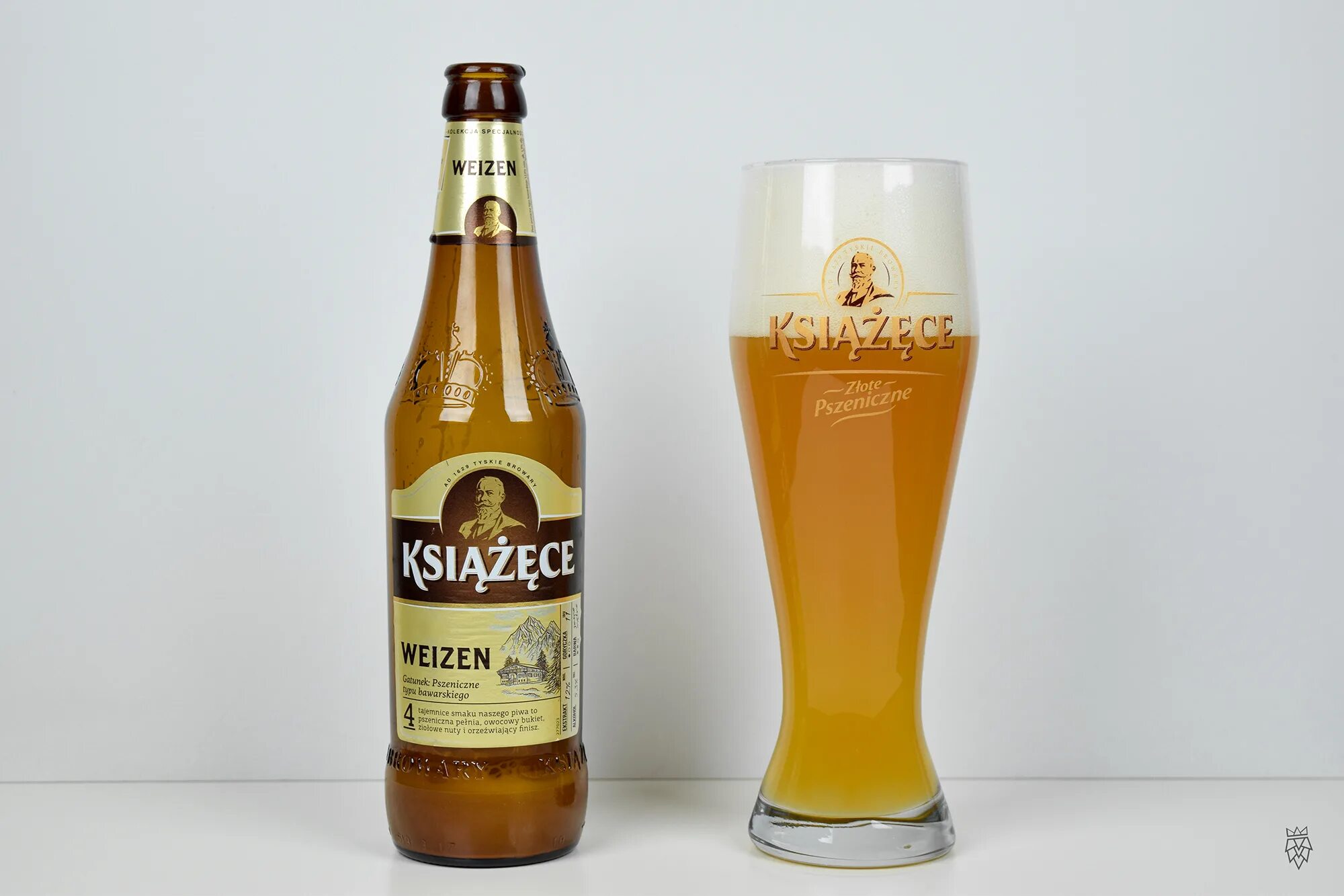 Джоус вайзен. Weizen. Weizen. Джоус вайзен. Weizen.