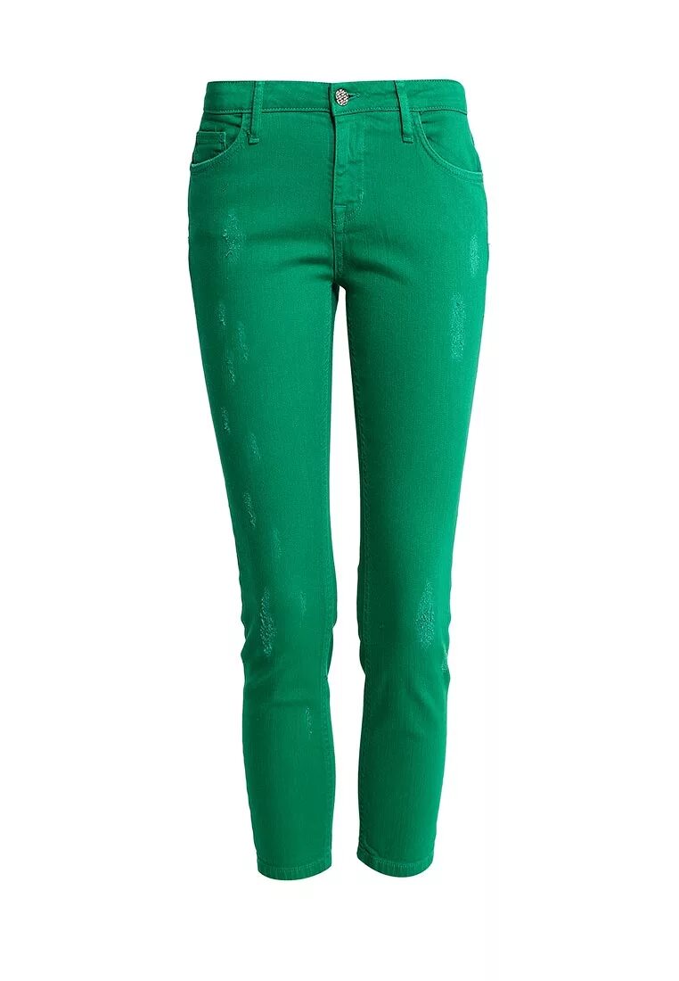 Купить зеленые штаны. Зелёные брюки женские. Зелёные штаны женские. Салатовые штаны женские. Женские брюки зеленого цвета.