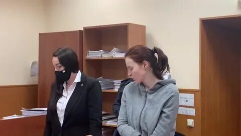 Любовь под домашним арестом 2019