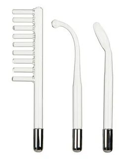 Дарсонваль biolift 118