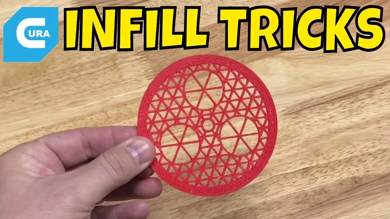 Z hop. Gyroid infill. Z гиф. Tiles hop red avatar. Z hop.
