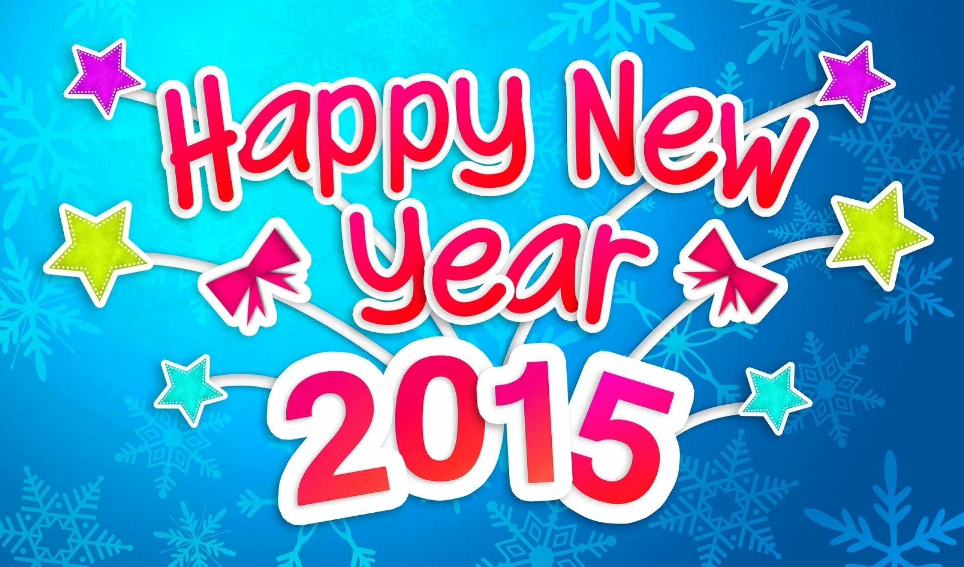 Happy new year be happy. Happy New year Happy New year. Happy New year 2015. Нарру New year. Поздравление с новым годом на английском.