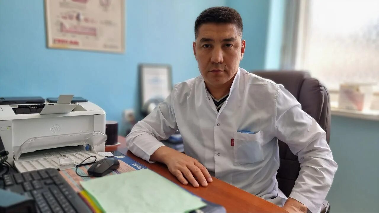 Ахунбаева, бишкек. Кгма им. Медицинский киргизия. И. И.