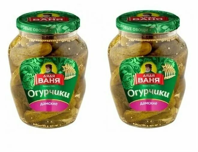 огурцы дядя ваня 680г маринованные по-берлински. дядя ваня огурчики по берлински. огурцы дядя ваня по-берлински 680г сб. ваня огурцы. огурцы дядя ваня рязанские соленые.