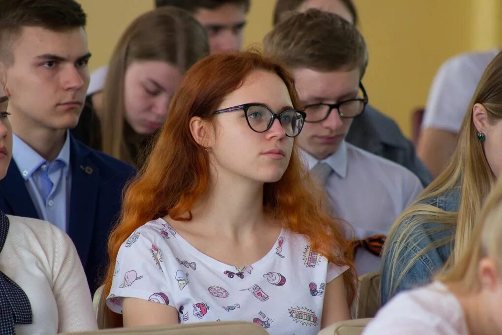 Мифи лекции. Мифи лекции. Нияу мифи актовый зал. Университет нияу мифи. Олоян лектор политех.