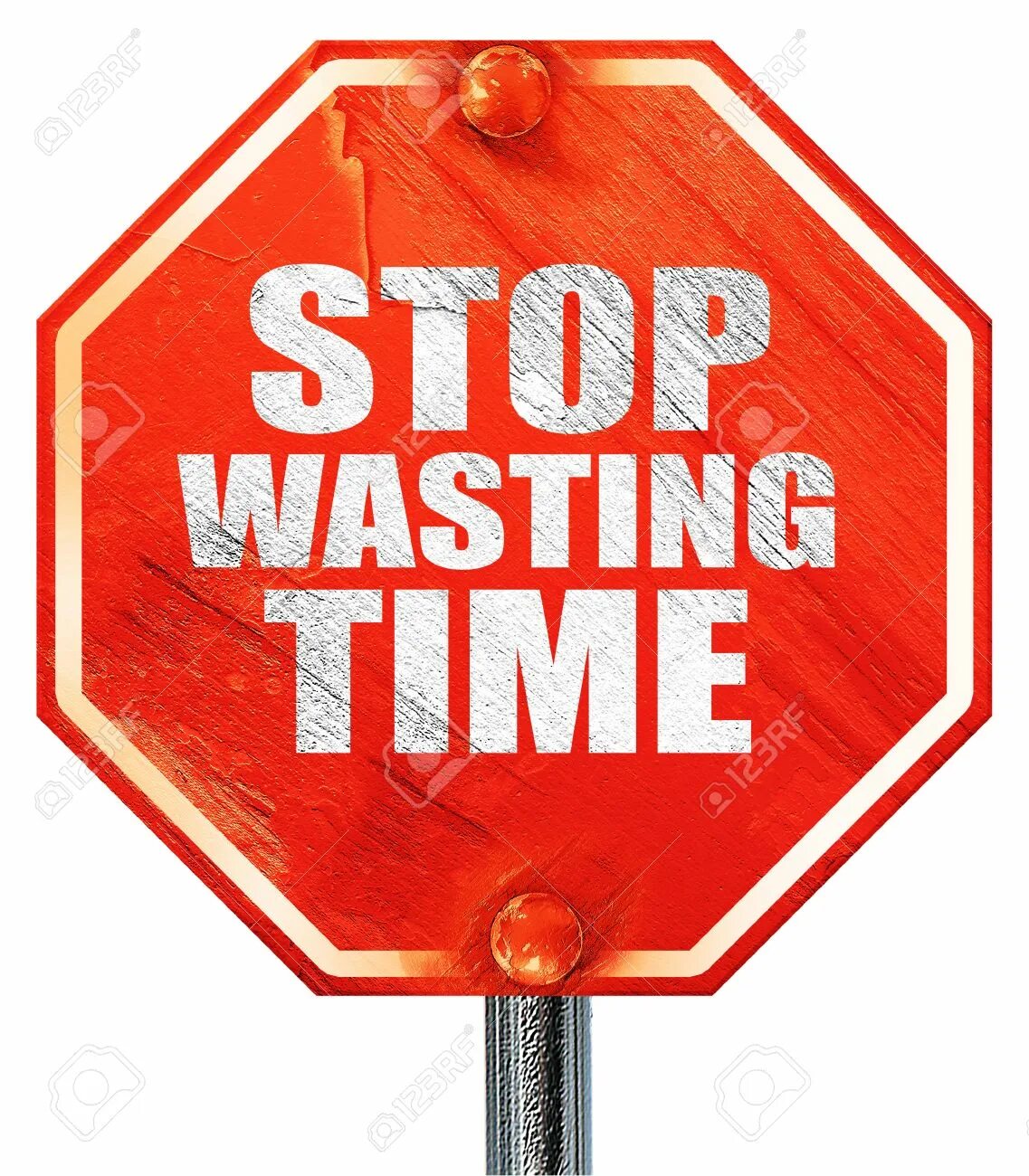 Stop wasting time. Stop waste. Картинка время стоп. Stop wasting my time.