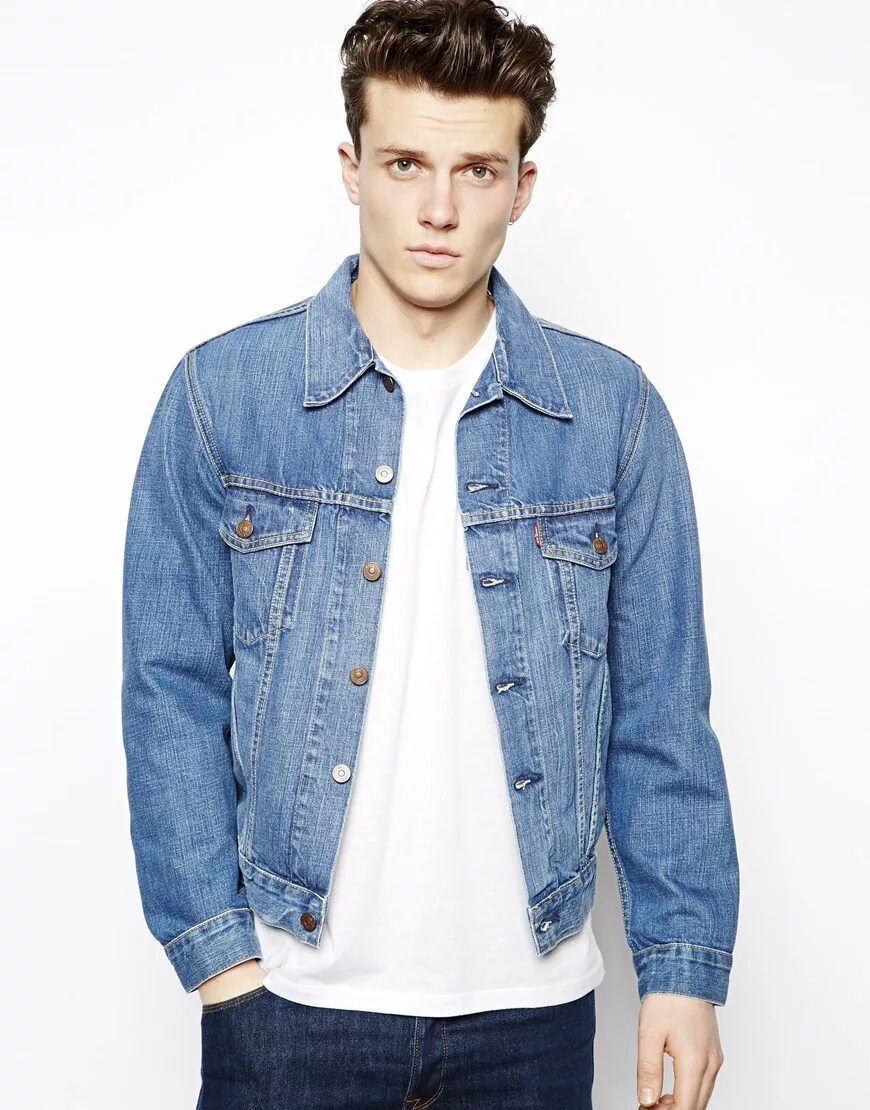 Levis trucker jacket vintage. Джакет gap. Джинсовка мужская мода big star 2022. Парень в джинсовой куртке. Джинсовка мужская levi's.