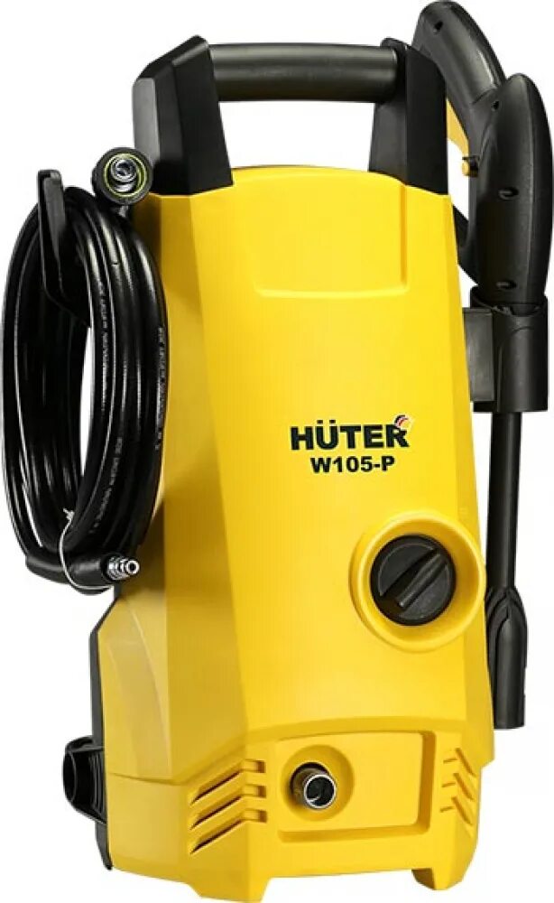 Керхер хутер. Мойка Huter w105-р. Мойка высокого давления w105-p. Мойка Huter m105 p. Мойка высокого давления Хутер 105 р.