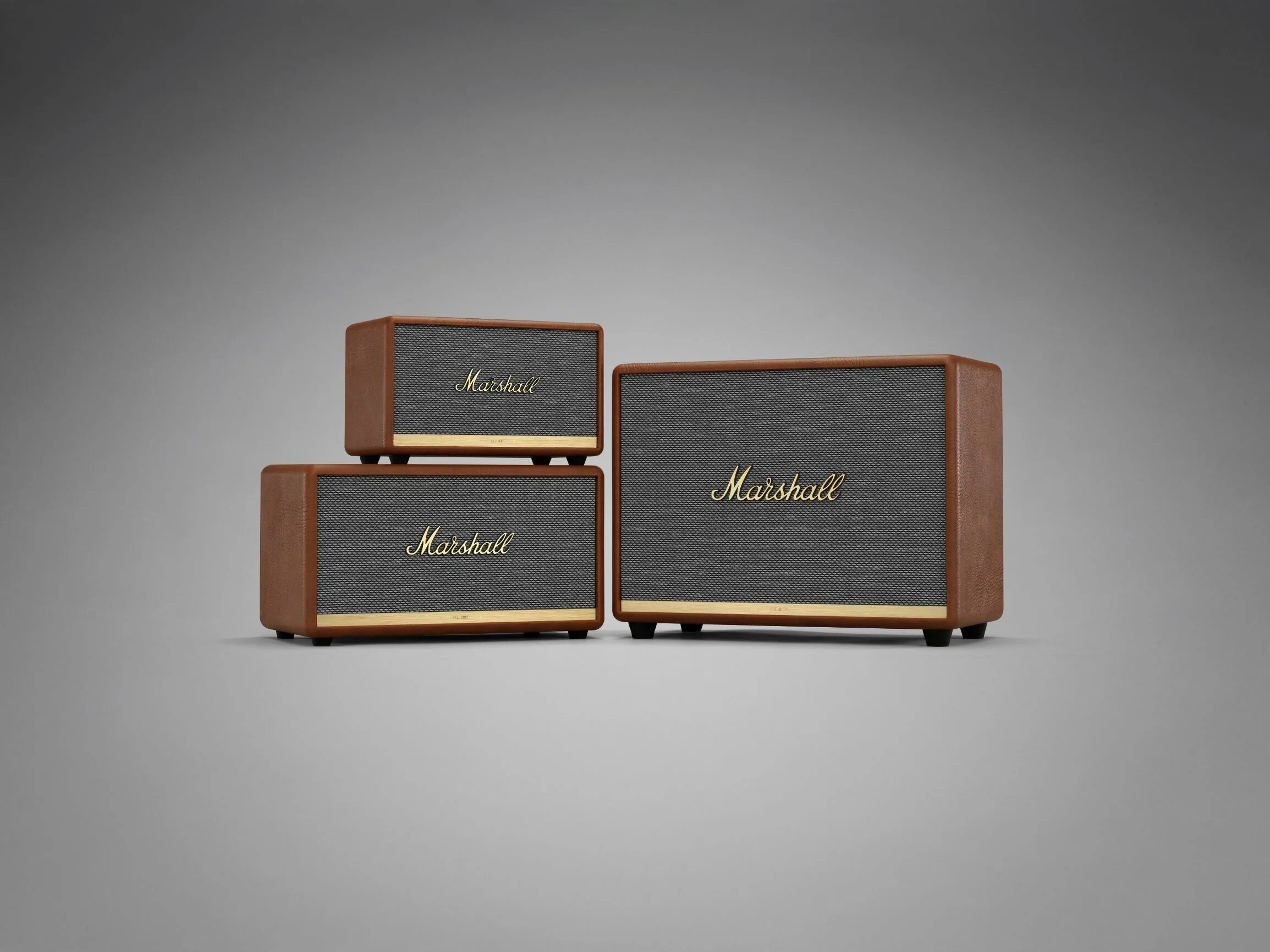 Marshall action iii. Marshall woburn 2. marshall stanmore коричневая. marshall woburn 2 коробка. marshall stanmore ii 80 вт.