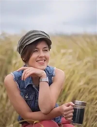 Чекменева лида. Фотосессия чекменева для таймс.