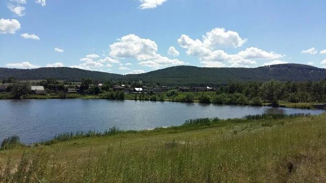 Погода восточное красноярский край. Красноярский край Минусинский район село Восточное. Село городок Минусинский район Красноярский край. С Восточное Минусинского района Красноярского края. Село городок село городок, Минусинский район, Красноярский край.