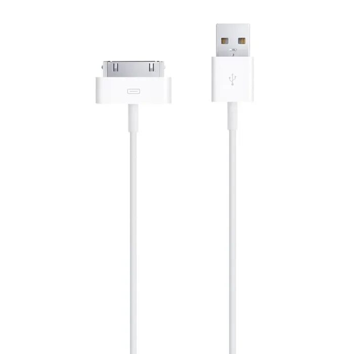 Usb apple iphone. Apple USB Type-c - Lightning 1m. Apple 30 Pin to USB Cable. Кабель Apple USB - Apple 30 Pin (ma591zm/c) 1 м. USB Apple 30pin.