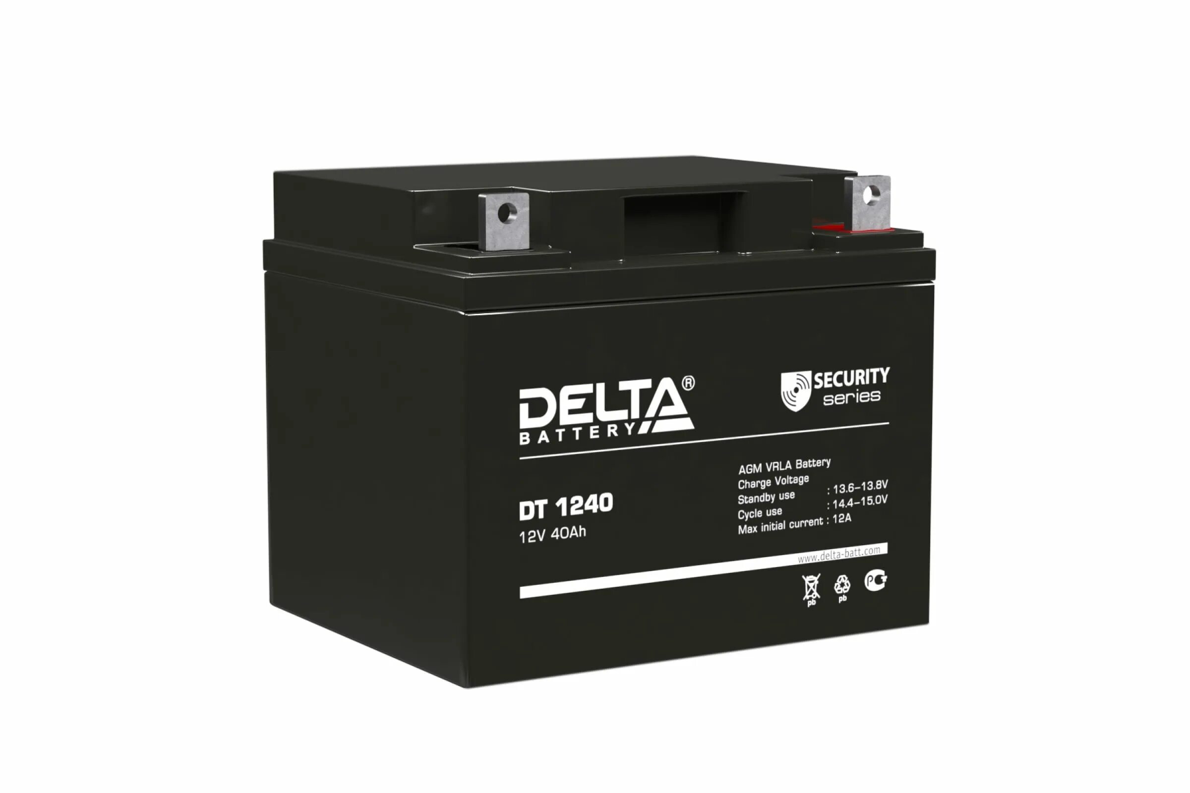 DT 1240 Delta аккумуляторная батарея. АКБ Delta DT 1240 12v 40ah. Аккумуляторная батарея SF 1240 12v 40ah. SF 1240 аккумулятор 40ач 12в. Аккумулятор 12v 40ah