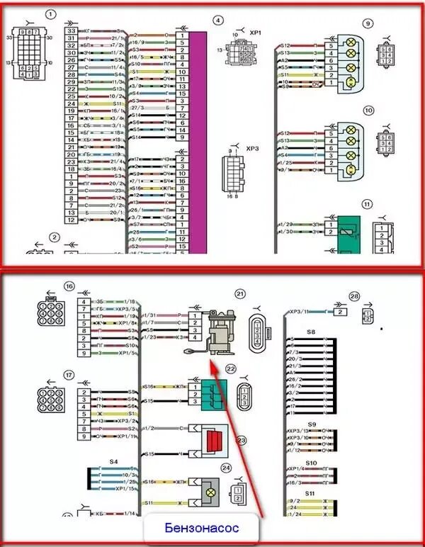 Схема бензонасоса приора. Схема включения бензонасоса ваз 2114. Схема бензонасоса ваз 2114 инжектор. Схема бензонасоса приора. Схема управления реле бензонасоса ваз 2114.