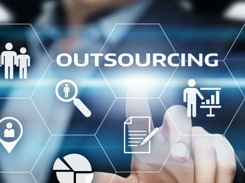 Проблемы erp. Разработчик erp. фон erp system. российские рекламные системы digital. it support 24 7.