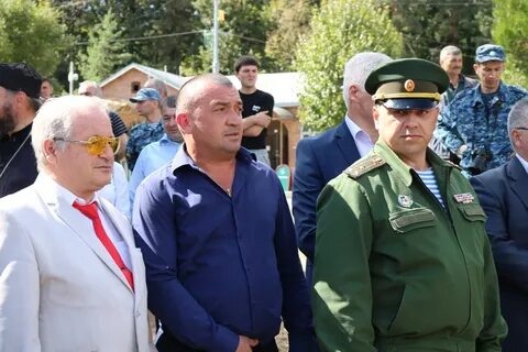 Погода дзау