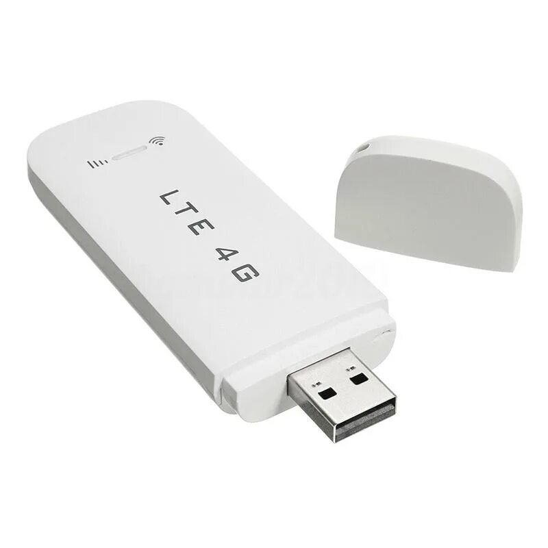 Usb wifi роутер 3g. Модем lte 4g wifi dongle. 3g / 4g wifi мобильный беспроводной usb router. высокоскоростной модем 4g с wifi. 4g lte wifi modem dongle d.