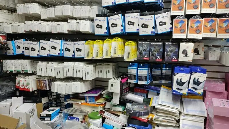 тяк москва все для маникюра. визитки тяк москва люблино. тц москва люблино поставщик. тяк москва визитки. музыкальный магазин бутово.