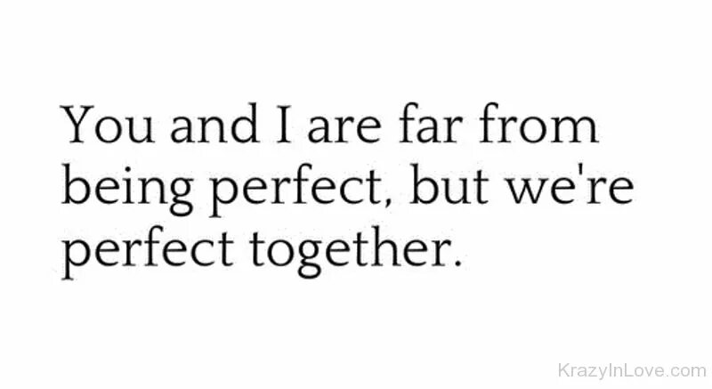Future perfect вспомогательные глаголы. We are perfect. We are perfect. You are perfect. Porsche nobody's perfect постер.
