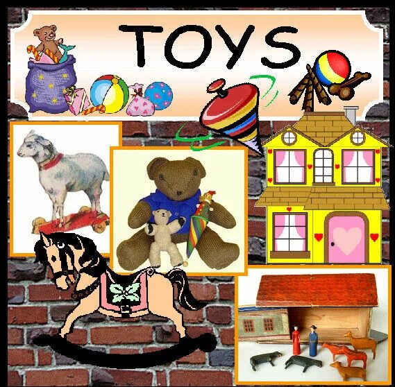 Theme topic. Toys topic. Toys topic 2 класс. Topic my Toys. Toys topic games Kids.