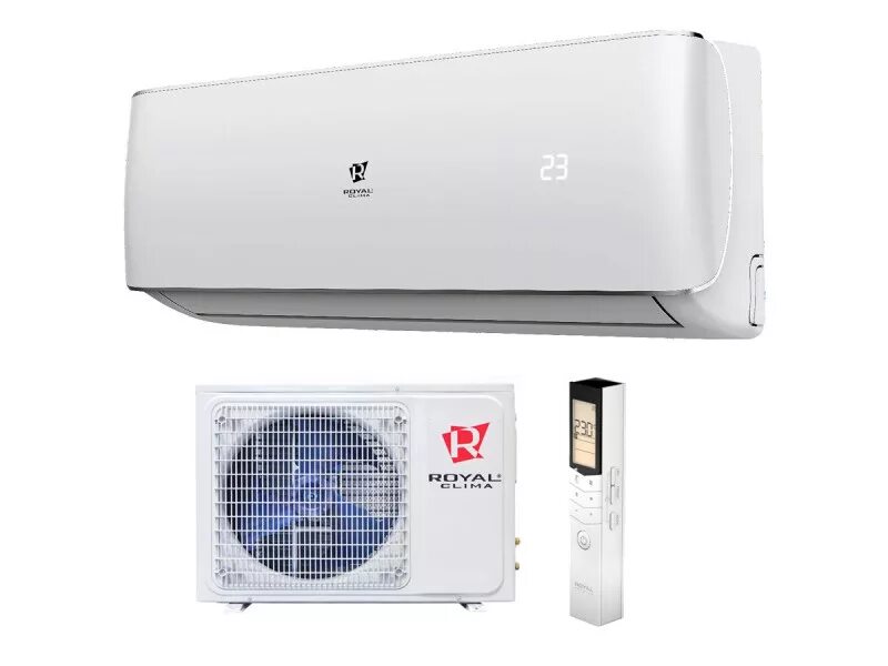 Сплит система роял клима инвертор. Royal clima rc-twn22hn. royal clima rci-t26hn. сплит-система royal clima rci-twa22hn. triumph rc-twn22hn.