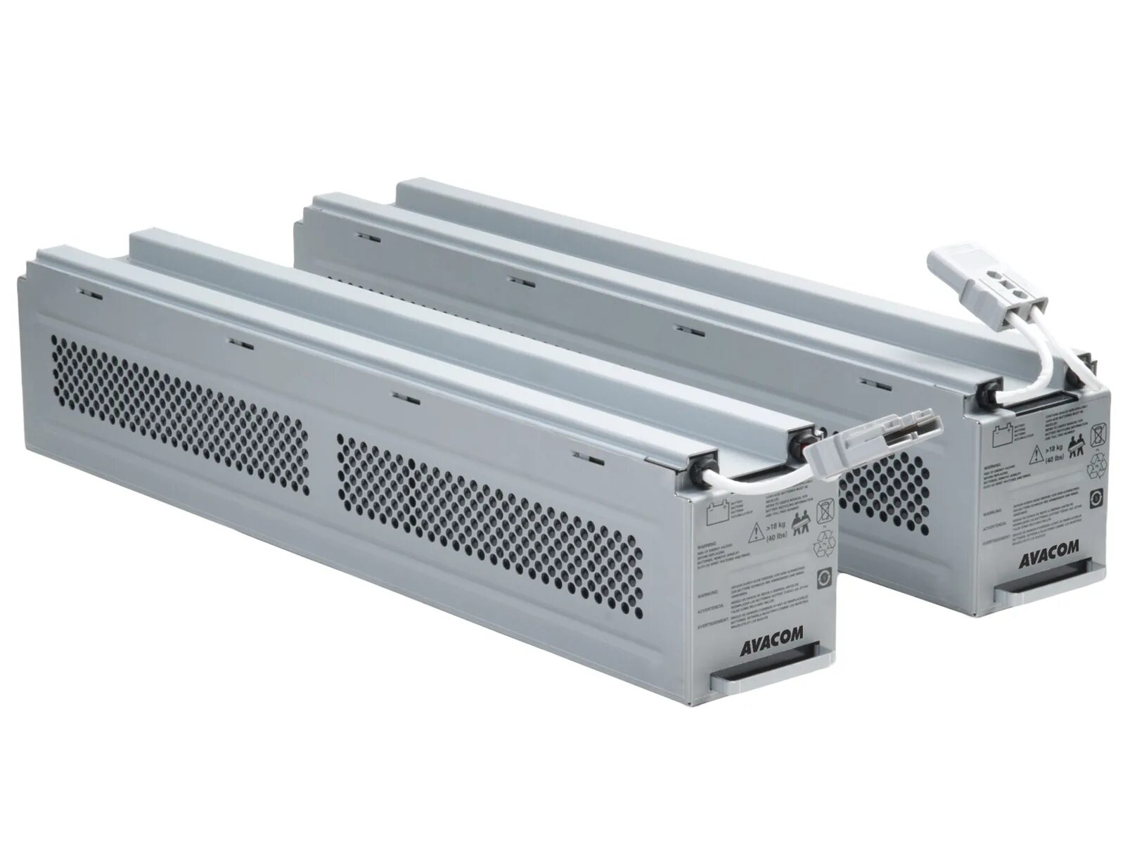 Apc rbc140. Rbc140 аккумуляторы. rbc140 фото. ibm rbc140.