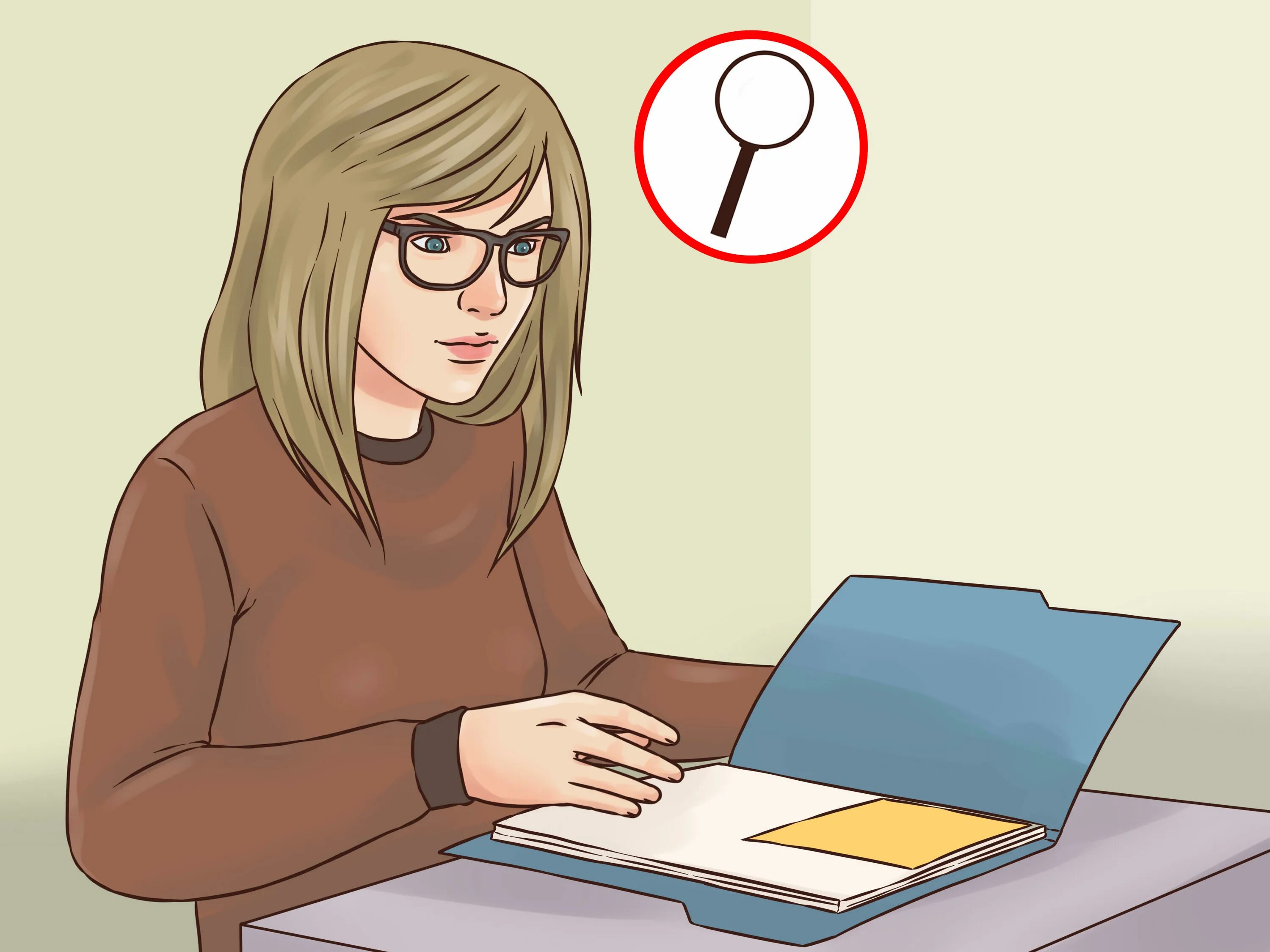 Draw filing. Draw filing