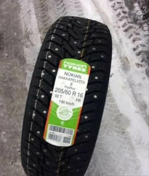 Nokian 205 60 r16. Nokian hakkapeliitta 8 20560 r16 аналог. нокия хакапелита 8 ранфлет. нордман 7 с ранфлет. нокиан 8 хакапелита 20555 r16 и нордман 7 сравнение.