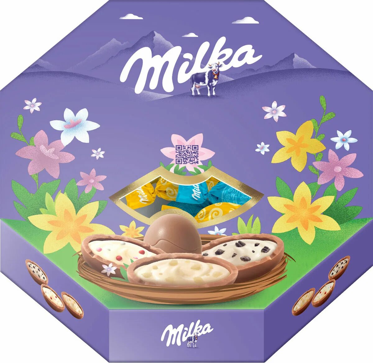 Конфеты Милка ассорти 94.5г. Набор конфет Милка ассорти 94.5г. Milka новогодние конфеты. Милка набор ассорти в коробке. Милка набор купить