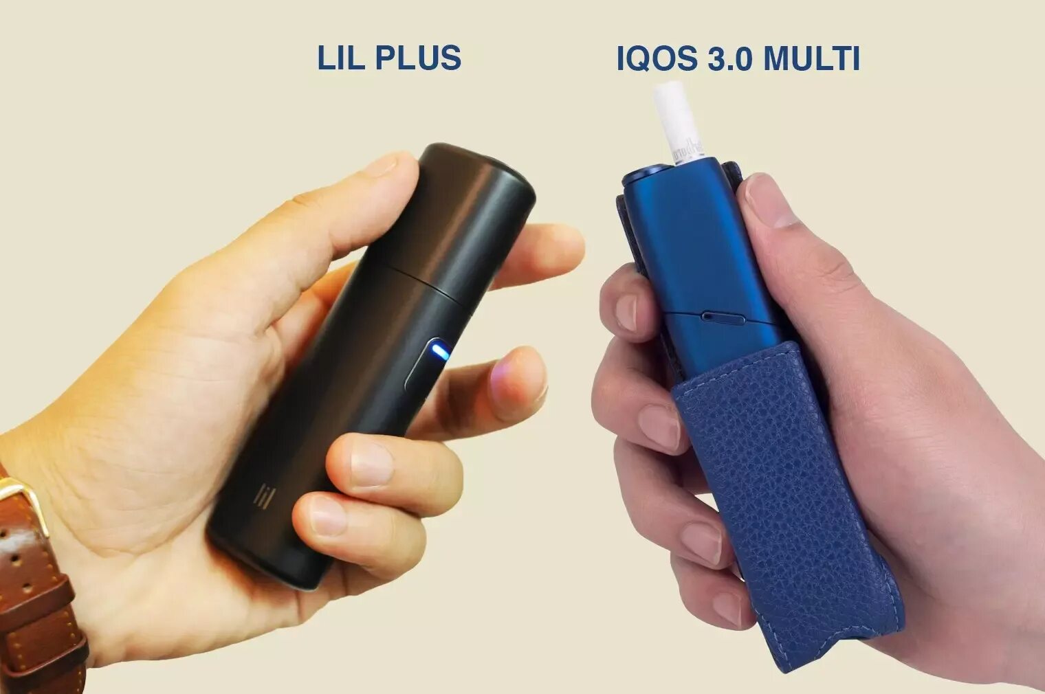 Какие стики для lil solid. IQOS Lil Solid. Айкос лил Солид 3. Приборы для курения стиков айкос. Комплект Lil Solid IQOS.