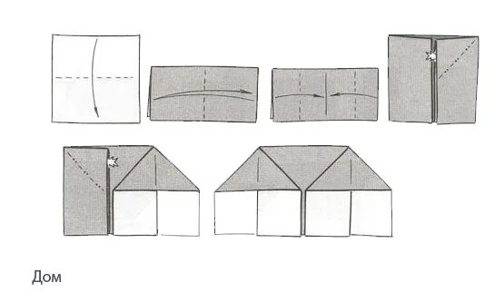 эскиз гаража из картона. конструирование домик гараж сарай. конструирование домик гараж сарай. пряничный домик крокотак. конструирование домика из бумаги в средней группе.