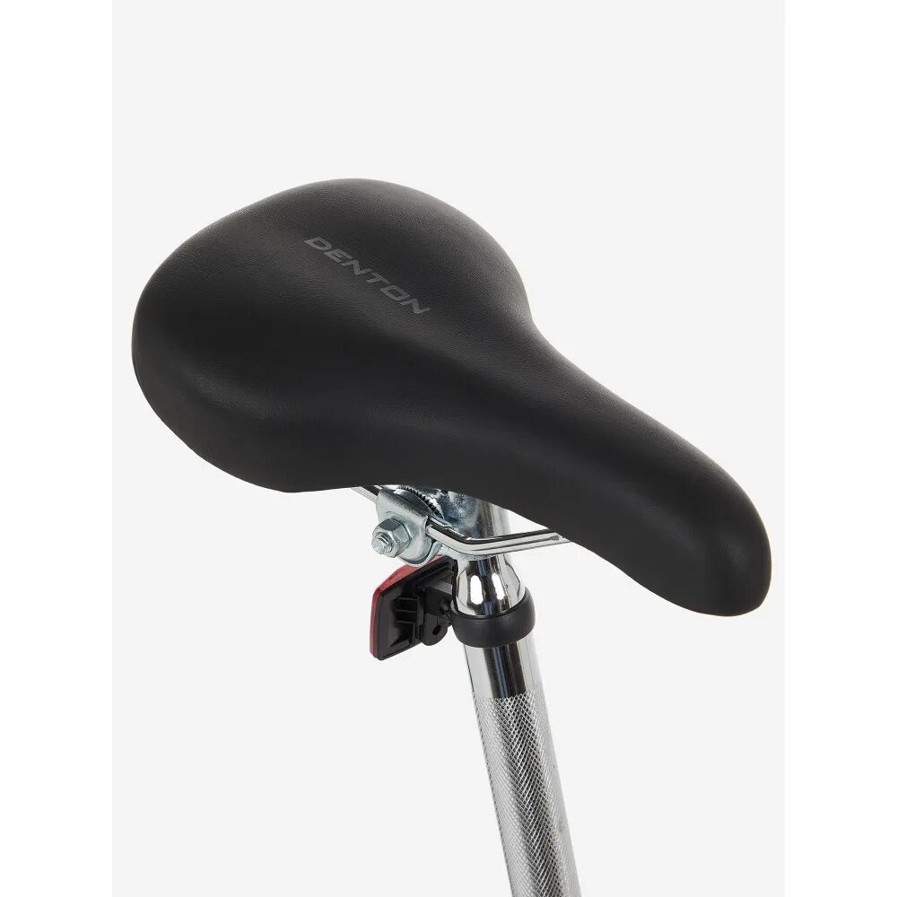 Городской велосипед dahon vybe d7. Складные велосипеды denton. Складные велосипеды denton. Велосипед denton 24. Дахон велосипед складной.
