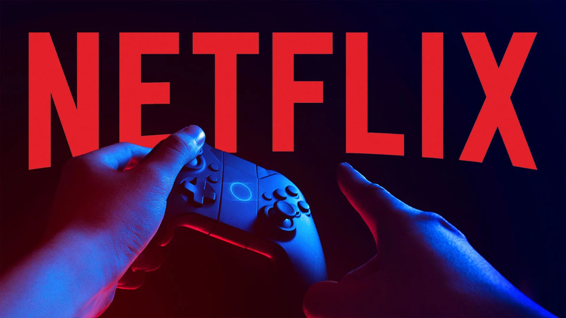 Игры от нетфликс. Netflix games. нетфликс гейм. студия netflix.