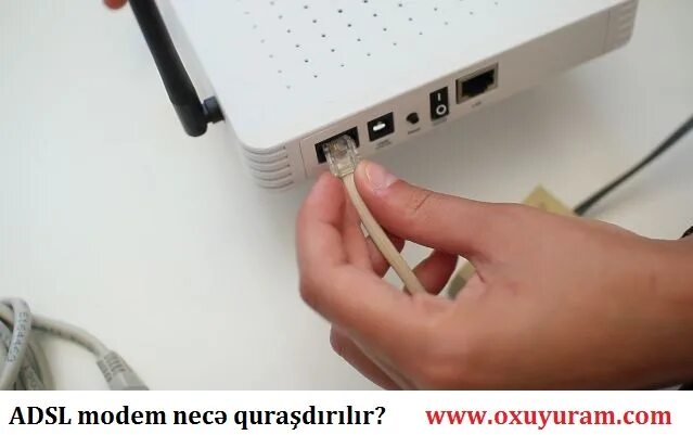 Следующее проверьте сетевые кабели. Модем Netis оптика кабель. Robustel модем. Router Superonline. ADSL задержка.