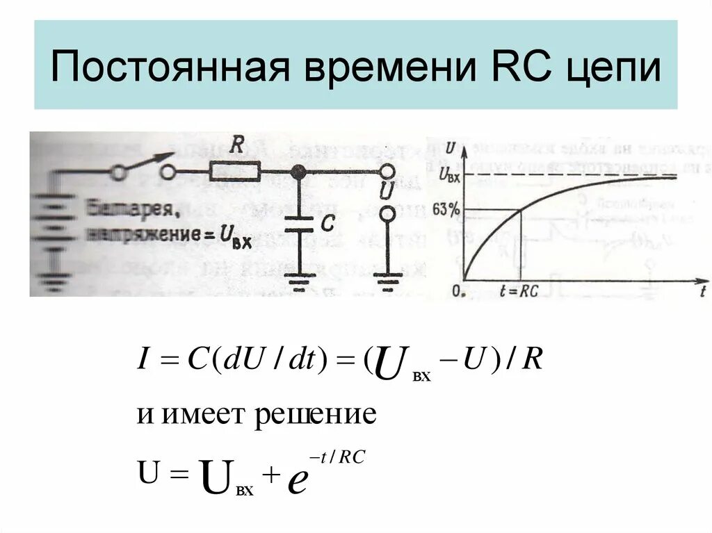 Постоянная RC цепи формула. Постоянная времени RC цепи формула. Расчет постоянной времени RC цепи формула. Формула RC цепи задержки времени. Постоянные времени проводов