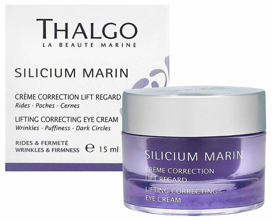 Cold cream marine thalgo 50мл. Крем с кремнием для лица. Thalgo silicium lift. Крем тальго с кремнием 50 мл. Крем тальго с кремнием 50 мл.