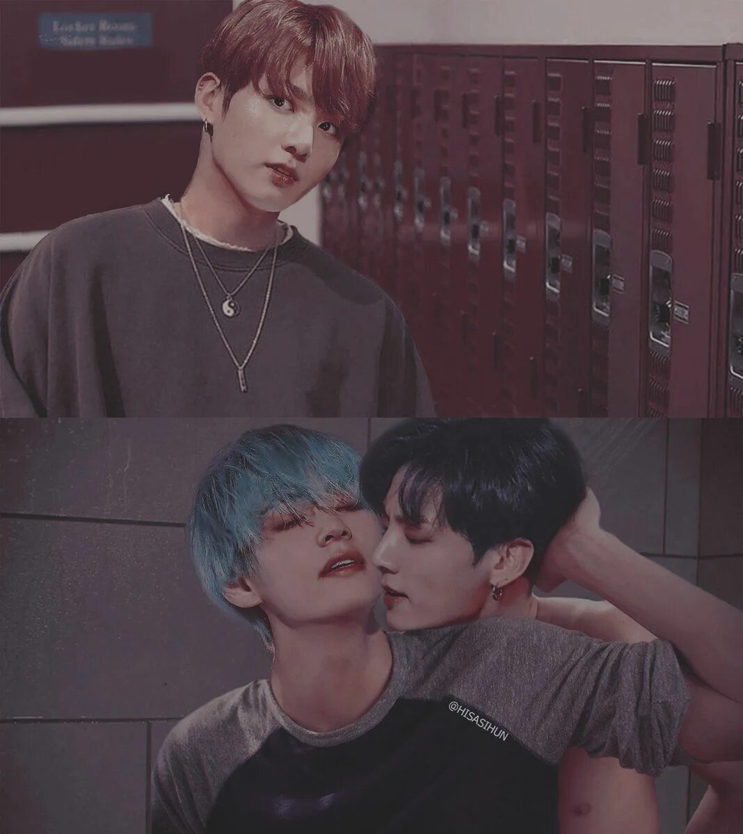 Фф чонгук актив омегаверс. Вигуки hisasihun. BTS taekook. Hisasihun Чонгук. Hisasihun Vkook.