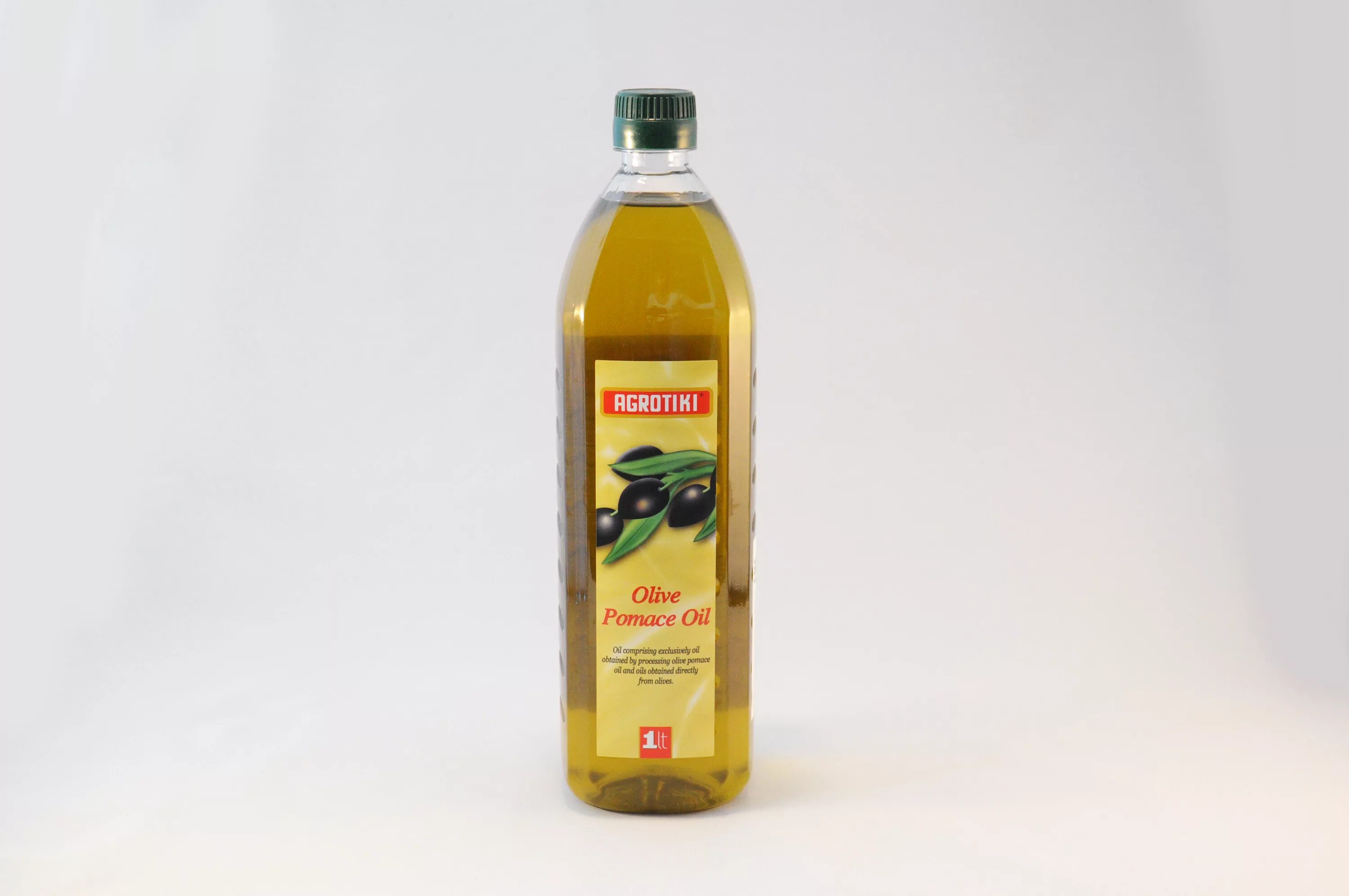 Extra Pomace оливковое масло. Оливковое масло Pomace Olive Oil, 1 л. Масло оливковое Olive Pomace Oil (для жарки) рафинированное, 1л.. Оливковое масло рафинированное Argo, Греция, пласт.бут, 5л.