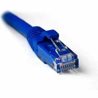 Ethernet 3.0