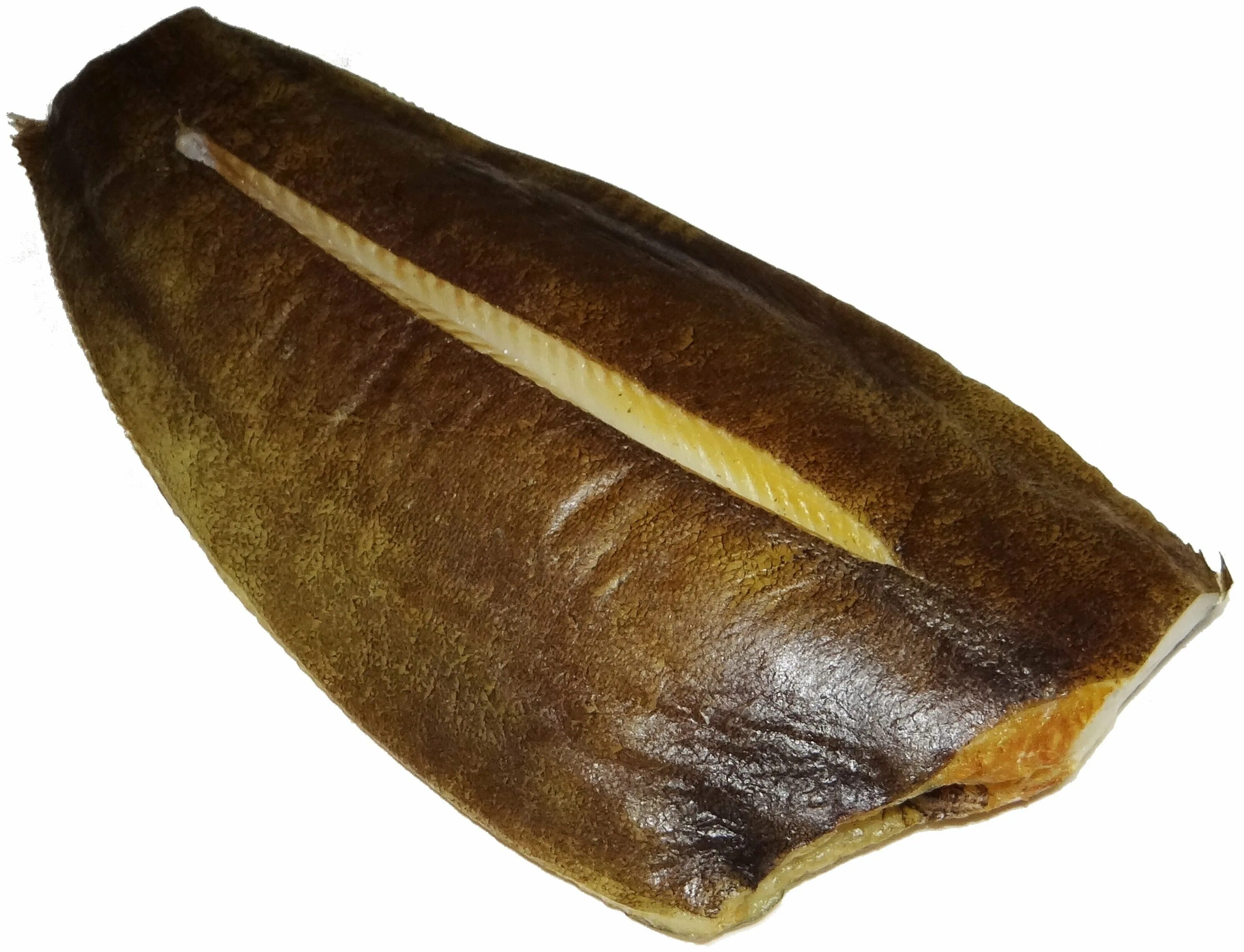 эсколар холодного копчения. палтус холодного копчения. палтус холодного копчения. палтус горячего копчения. рыба палтус копченый.