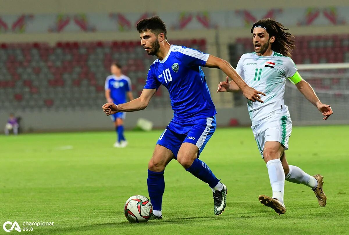 Уфф уз футбол хабарлари. Узбекистан футбол янгиликлари. Championat Asia.uz Futbol yangiliklari. Футбол Узбекистан Чемпионат Азии. Футбол уз.