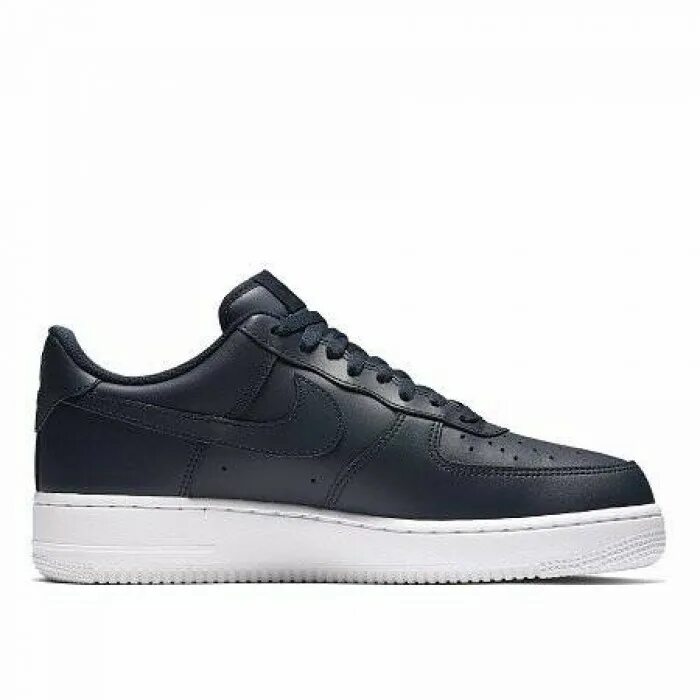 Nike force мужские черные. Кроссовки аир форс 1 07. nike air force мужские. кроссовки найк форсы мужские. nike air force png.