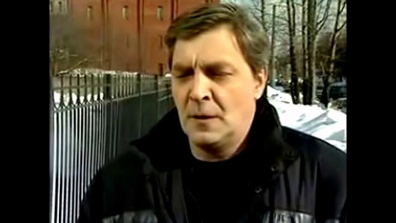 Невзоров вечерний экстракт. Невзоров младший саша. невзоров агент. невзоров глаза.