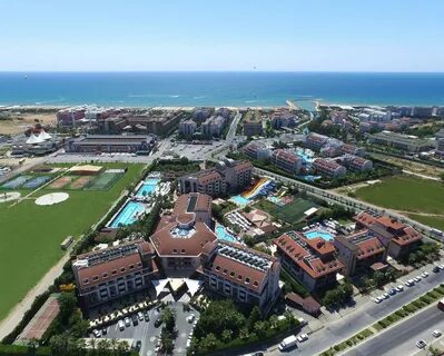 Hane family hotel 5